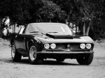 Iso Grifo 7 Litri 1968 года